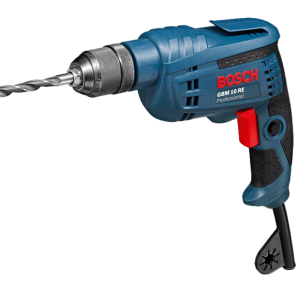 TALADRO BOSCH GBM 10 RE PROFESSIONAL