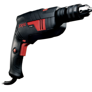 TALADRO PERCUSIÓN SKIL 570W
