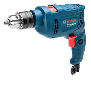 TALADRO PERCUTOR ATORNILLADOR GSB 550 PROFESSIONAL