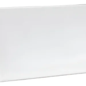 TAPA FINAL CANALETA T/LEGRAND 100X50MM