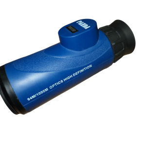 TELESCOPIO MONOCULAR RESISTENTE AL AGUA