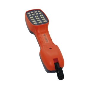 TELEFONO DE PRUEBA TEMPO MODELO TM500