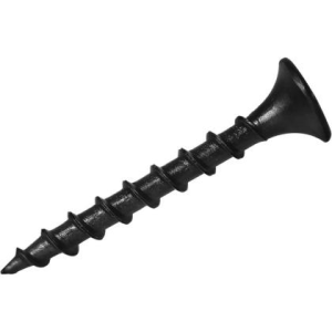 TORNILLO VULCANITA 6 X 1 HILO GRUESO
