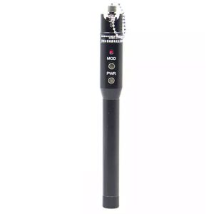 VFL LUZ VISIBLE METALICO RANGO 50KMS