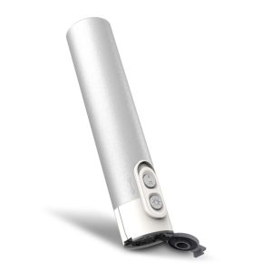 VFL TRIBRER 30nW RECARGABLE POWERBANK MOD BML-21LI-30