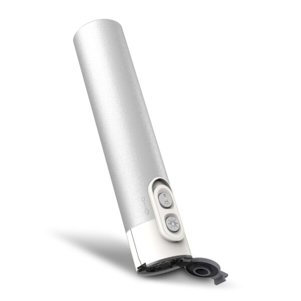 VFL TRIBRER 30nW RECARGABLE POWERBANK MOD BML-21LI-30