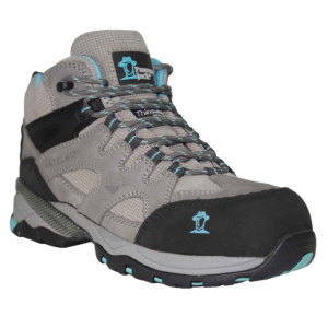 Botin PanamaJack PJ512GDKTC