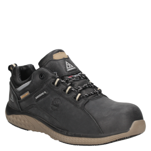 Zapato de seguridad Sherpa’s SH429GDKCW