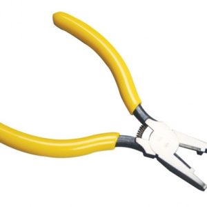 ALICATE CRIMPADOR 3M E-9Y