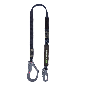 CABO DE VIDA SIMONE KEVLAR DIELÉCTRICO