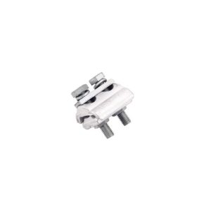 BRIDA BIMETAL AL16-70/Cu6-50