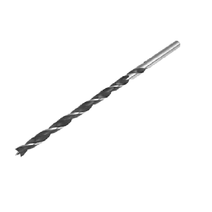 broca-para-madera-10x200-1-1.png BROCA MADERA 10X200 - Imagen 1