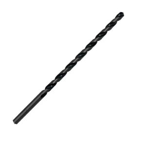BROCA METAL 8X300