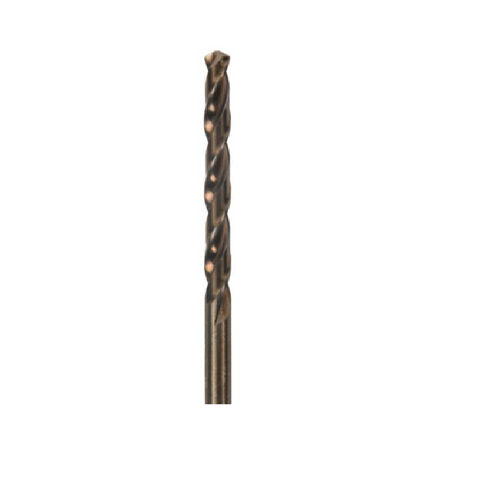 brocametal4x200-1-3-1.png BROCA METAL 8X100 - Imagen 1