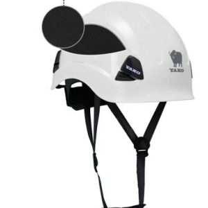 CASCO STEELPRO YAKO
