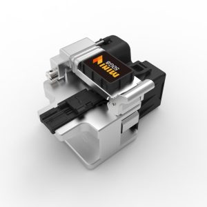 CORTADORA DE FIBRA 50GB+ Fiberfox
