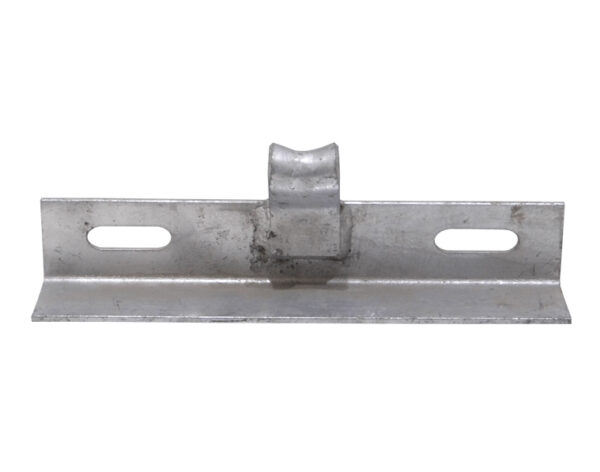cruceta-remate-anclaje-600x472-3.jpg ACERO ANGULO CON GANCHO 80X80MM RIOSTRA GALVANIZADO - Imagen 1