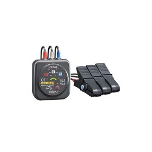 DETECTOR DE FASES HIOKI