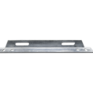 CRUCETA DE PASO 40X40X4MM