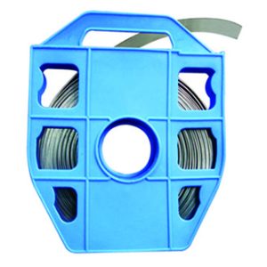 Fleje acero inoxidable 12.7 MM (1/2″)