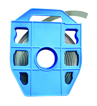 fleje-acero-inoxdiable-comercial-lagos-e-hijos-ltda.jpg Fleje acero inoxidable 12.7 MM (1/2″) - Imagen 1