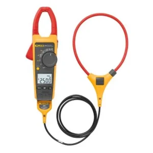 MULTIMETRO FLUKE 376