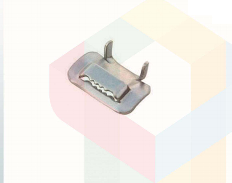 hebilla-de-1I2-para-fleje.jpg Hebilla acero Inoxidable para Cinta Fleje 1/2 - Imagen 1
