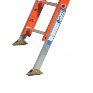 Kit nivelador escala