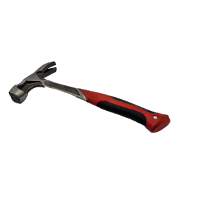 MARTILLO PITTSBURGH PRO