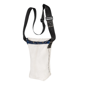 MORRAL LONA SAFA ESTRUCTURERO