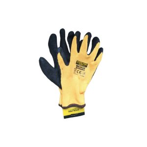 GUANTES STEELPRO MULTIFLEX MULTIPROPOSITO