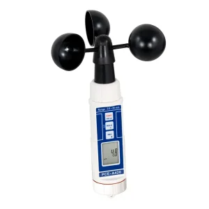 ANEMOMETRO PCE-A420