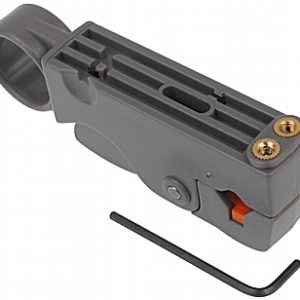 PelacableCoaxial RG58 / 3C2V /RG59 / RG6