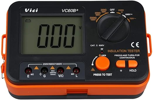 probadordigitalvici.jpg PROBADOR DIGITAL VC60B+ - Imagen 1