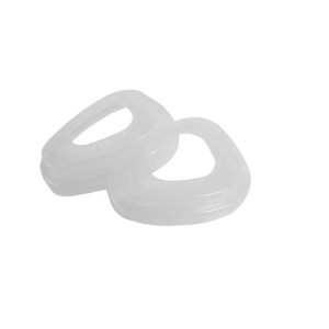 Retenedor Ergonic 421RP 20 Unidades