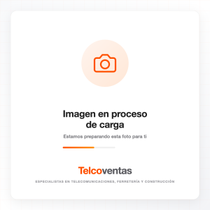 Imagen del producto en proceso de carga - TelcoVentas