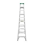 Escalera 2 en 1 Duomax 3,05 m Cuprum — vista 5
