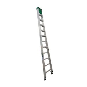Escalera 2 en 1 Duomax 3,66 m Cuprum — vista 2