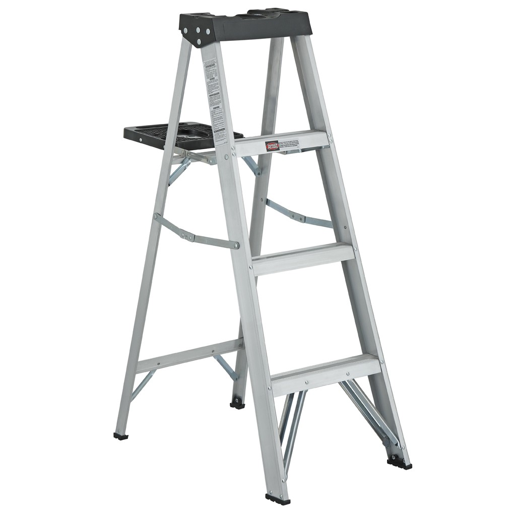 escalera-aluminio-tijera-1-22-m-4-peldanos-cuprum-1 Escalera Aluminio Tijera 1.22 M 4 Peldaños Cuprum