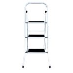 Piso Escalera Plegable 3P Profesional — vista 3